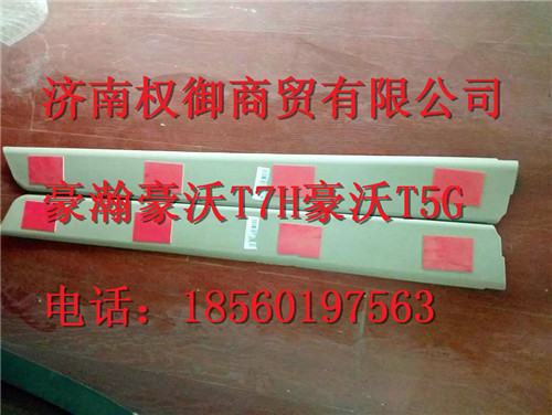 810W62930-0171,重汽新斯太爾左右儀表面罩組件WG1682167010WG1682168227,濟(jì)南權(quán)御進(jìn)出口有限公司