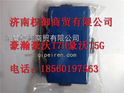 WG9716582005,重汽新斯太爾左右儀表面罩組件WG1682167010WG1682168171,濟南權(quán)御進出口有限公司