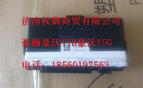 WG9716582003,重汽新斯太爾左右儀表面罩組件WG1682167010WG1682168036,濟南權御進出口有限公司