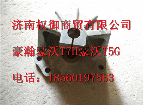 WG9416520025,重汽新斯太爾左右儀表面罩組件WG1682167010WG1682167996,濟(jì)南權(quán)御進(jìn)出口有限公司