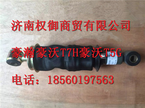 WG1664430200/1,重汽新斯太爾左右儀表面罩組件WG1682167010WG1682167962,濟(jì)南權(quán)御進(jìn)出口有限公司