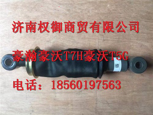 WG1664430200,重汽新斯太爾左右儀表面罩組件WG1682167010WG1682167961,濟(jì)南權(quán)御進(jìn)出口有限公司