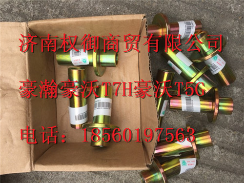 AZ1664430061,重汽新斯太爾左右儀表面罩組件WG1682167010WG1682167824,濟(jì)南權(quán)御進(jìn)出口有限公司