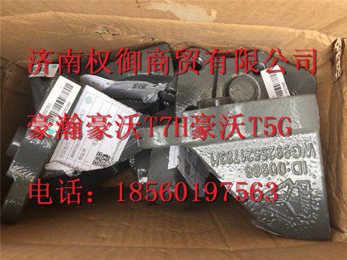 WG9925521783,重汽新斯太爾左右儀表面罩組件WG1682167010WG1682167819,濟南權(quán)御進出口有限公司