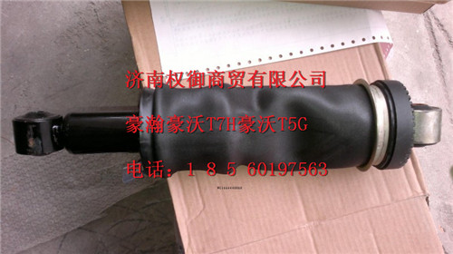 AZ1642440086,重汽新斯太爾左右儀表面罩組件WG1682167010WG1682167811,濟南權(quán)御進出口有限公司