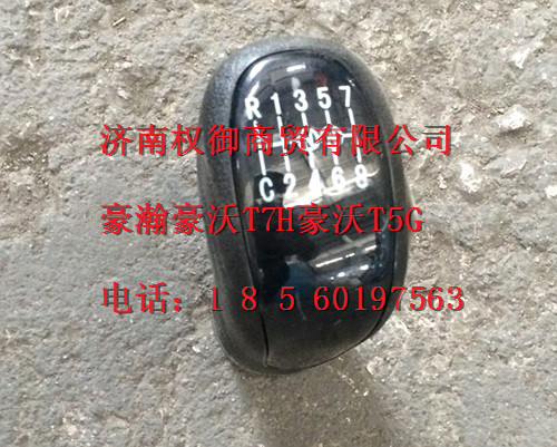 712W32620-6025,重汽新斯太爾左右儀表面罩組件WG1682167010WG1682167506,濟(jì)南權(quán)御進(jìn)出口有限公司