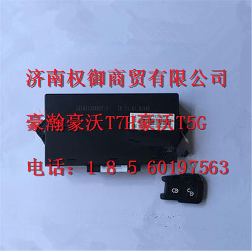 LG1611338037,重汽新斯太爾左右儀表面罩組件WG1682167010WG1682167375,濟(jì)南權(quán)御進(jìn)出口有限公司