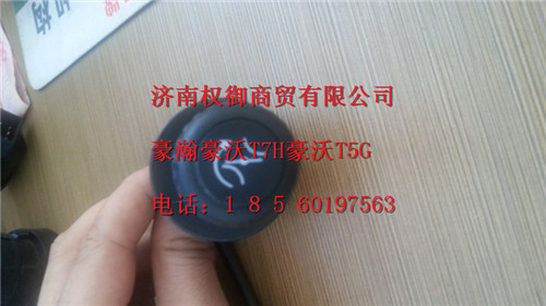 WG9725584011,重汽新斯太爾左右儀表面罩組件WG1682167010WG1682167370,濟南權御進出口有限公司