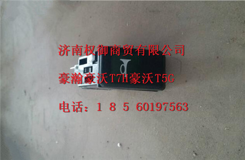 WG9130582063,重汽新斯太爾左右儀表面罩組件WG1682167010WG1682167359,濟南權(quán)御進出口有限公司