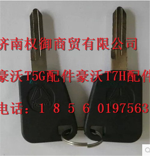 LG1611340003+001,重汽新斯太爾左右儀表面罩組件WG1682167010WG1682167309,濟南權(quán)御進出口有限公司