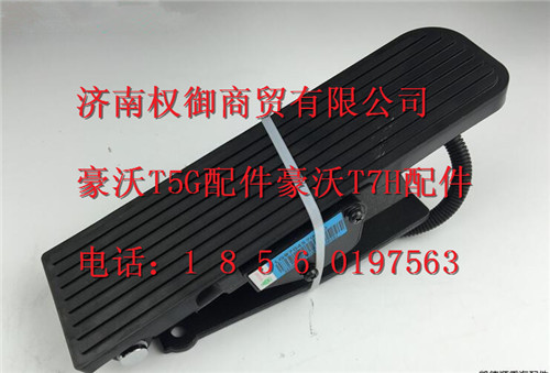 LG9704570051,重汽新斯太爾左右儀表面罩組件WG1682167010WG1682167282,濟南權(quán)御進出口有限公司