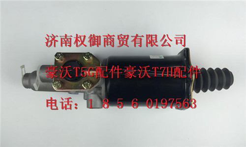 LG9716230212,重汽新斯太爾左右儀表面罩組件WG1682167010WG1682167261,濟南權(quán)御進(jìn)出口有限公司