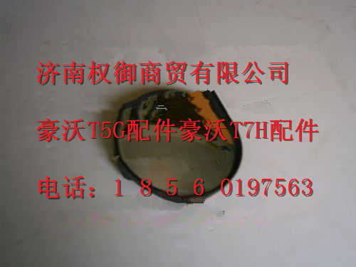 LG1613770080,重汽新斯太爾左右儀表面罩組件WG1682167010WG1682167240,濟(jì)南權(quán)御進(jìn)出口有限公司