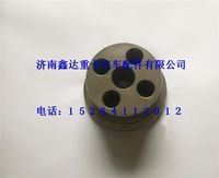 13022332   ,濰柴道依茨226B發(fā)動(dòng)機(jī)中間齒輪軸                       ,濟(jì)南鑫達(dá)重卡汽車(chē)配件有限公司