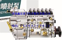 VG1557080060    ,中國(guó)重汽杭發(fā)EGR噴油泵總成                       ,濟(jì)南鑫達(dá)重卡汽車(chē)配件有限公司