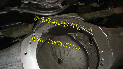 AZ9231330562,,濟(jì)南匯德卡汽車(chē)零部件有限公司