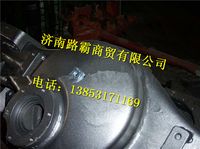 AZ9231330468,,濟南匯德卡汽車零部件有限公司