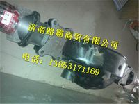 DZ90129330049,,濟南匯德卡汽車零部件有限公司