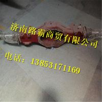 DZ90129330074,,濟南匯德卡汽車零部件有限公司