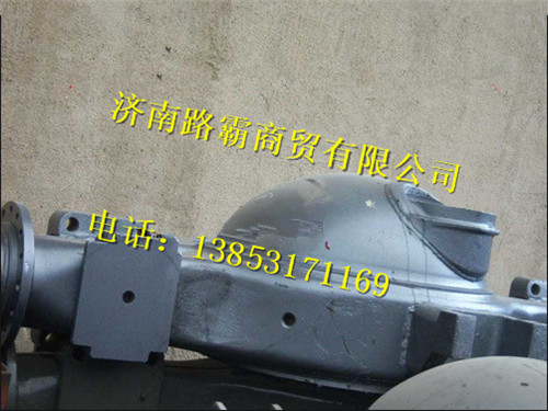 AZ9761330560,,濟(jì)南匯德卡汽車零部件有限公司