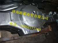 AZ9231330948,,濟南匯德卡汽車零部件有限公司