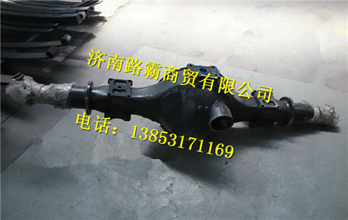 812-35401-5786,,濟南匯德卡汽車零部件有限公司