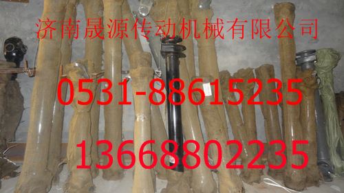 200V11310-0007,200V11310-0007重汽傳動(dòng)軸套200V11310-0007,濟(jì)南晟源傳動(dòng)軸銷售有限公司