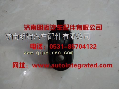 LG9704790001,重汽豪沃（HOWO）輕卡配件門燈開關(guān),濟南明輝汽車配件有限公司