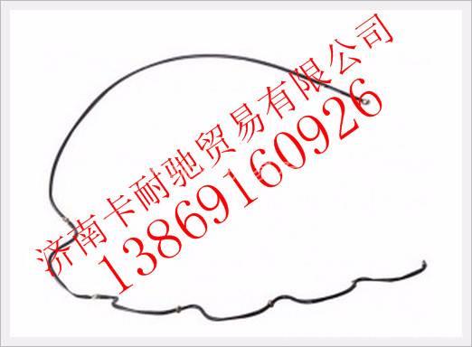 612600080733,,濟南卡耐馳汽車配件有限公司