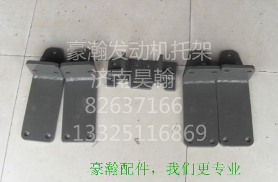 AZ9525590701,,濟(jì)南馭無(wú)疆汽車配件有限公司