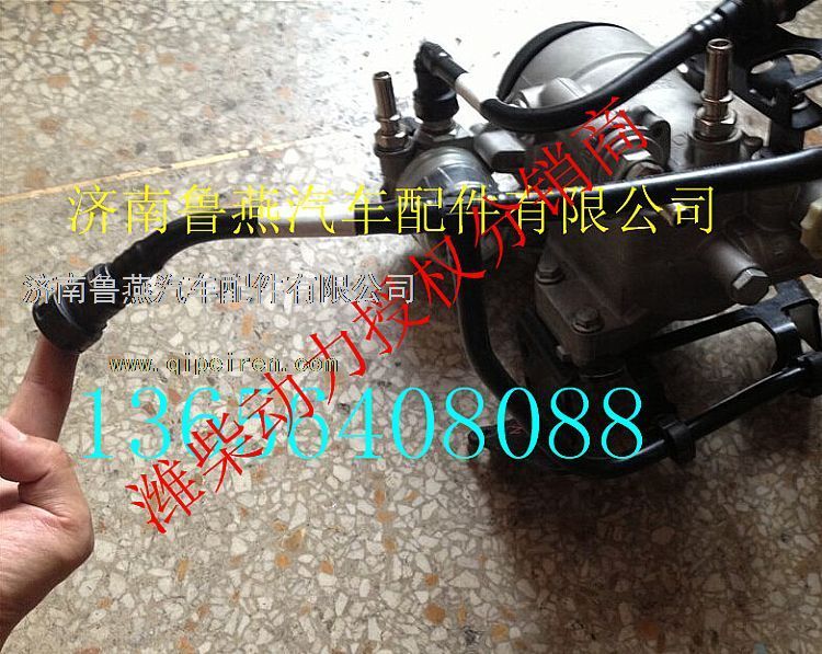 200V12305-5298,,濟南魯燕汽車配件有限公司