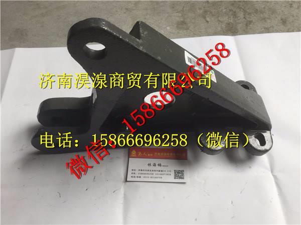 710W-41650-0017,,濟(jì)南淏湶商貿(mào)有限公司