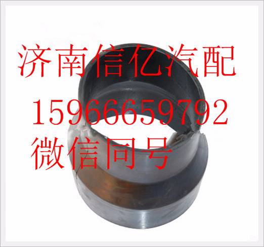 TR401L1-1109013,,濟(jì)南信億汽車配件有限公司