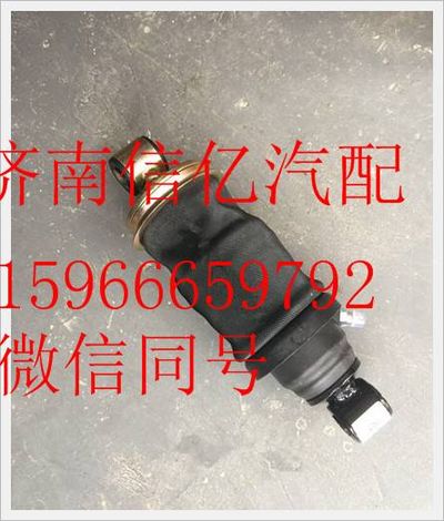 5001320BA09,,濟(jì)南信億汽車配件有限公司