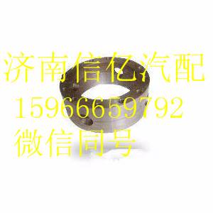 2507057-A0E   2507057A377   2507058-A0E,,濟(jì)南信億汽車配件有限公司