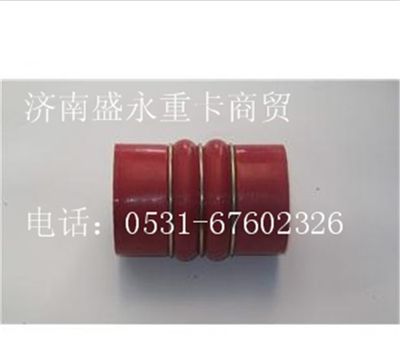 AZ9719530108/1 ,,濟(jì)南盛永重型配件銷(xiāo)售部