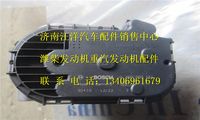 0280750151,,濟南銀馳（原汪洋）汽車配件