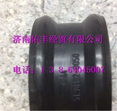 200V98182-0050,中國重汽MC11發(fā)動機(jī)插接管200V98182-0050,濟(jì)南佑豐經(jīng)貿(mào)有限公司（原鎬煜）