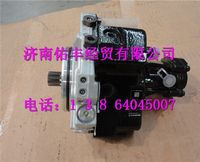 200V11103-0004,重汽豪沃T7H曼發(fā)動機輸油泵200V11103-0004,濟南佑豐經(jīng)貿(mào)有限公司（原鎬煜）