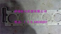 201V03901-0403,重汽曼MC07氣缸蓋密封墊201V03901-0403,濟南佑豐經(jīng)貿有限公司（原鎬煜）