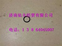 080V96501-0541,重汽曼MC07噴油器O型圈080V96501-0541,濟南佑豐經(jīng)貿(mào)有限公司（原鎬煜）