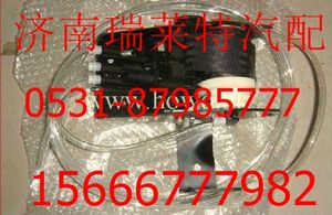 AZ1662510003+008,,濟(jì)南瑞萊特汽車零部件有限公司