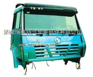 FDH112441H0453B1,,濟(jì)南瑞萊特汽車零部件有限公司