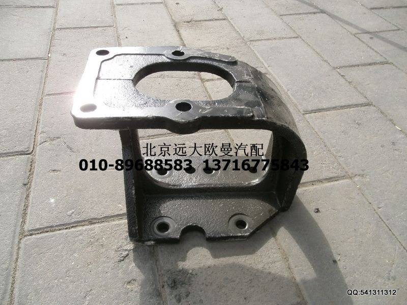 H0340200002A0,轉(zhuǎn)向器,北京遠(yuǎn)大歐曼汽車配件有限公司