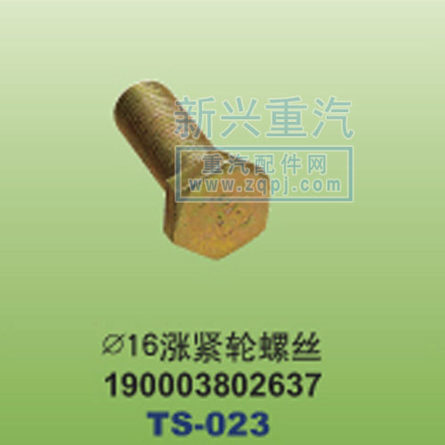 19000382637,￠16漲緊輪螺絲,晉江新興螺絲有限公司