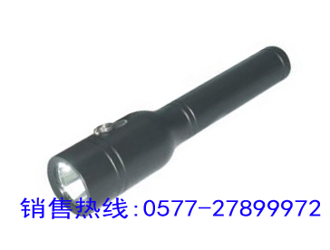 ,JW7210節(jié)能強(qiáng)光防爆電筒JW7200JW7210BXD6018A,樂(lè)清市金牌電器有限公司