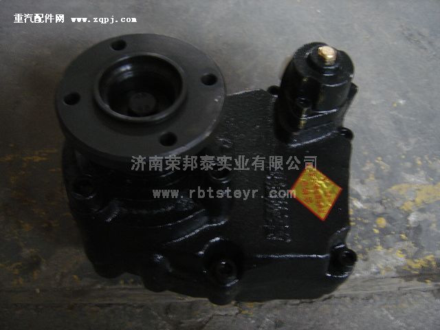 (V50-073),(V50-073).取力器總成(V50-073)FL,濟(jì)南港新貿(mào)易有限公司