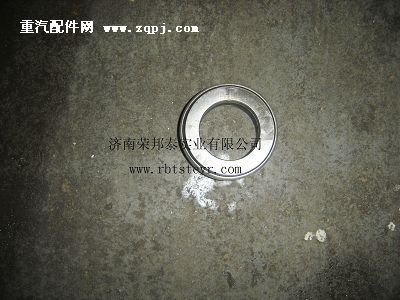 880410049,880410049.轉(zhuǎn)向壓力軸承329910通用,濟(jì)南港新貿(mào)易有限公司