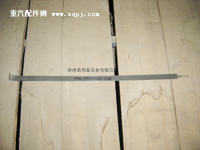 99100360173,99100360173.貯氣筒護(hù)帶(40升),濟(jì)南港新貿(mào)易有限公司