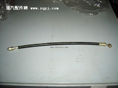 99112820005B,99112820005B.舉升軟管,濟(jì)南港新貿(mào)易有限公司